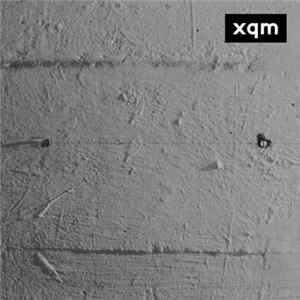 xqm - Session #04 || 2015​​​-​​​06​​​-​​​24 FLAC