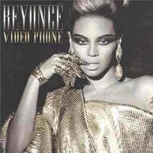 Beyoncé - Video Phone FLAC