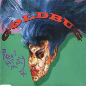 Goldbug - Real Hip Mary FLAC