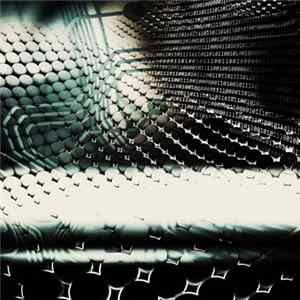 Scape One - Complex Order FLAC