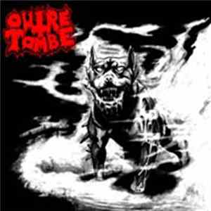 Outre-Tombe - Demo 2012 FLAC