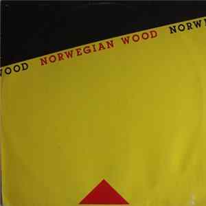 Norwegian Wood - Norwegian Wood FLAC