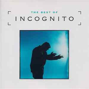Incognito - The Best Of Incognito FLAC