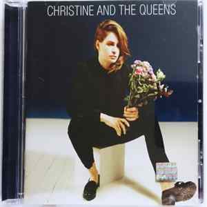 Christine And The Queens - Christine And The Queens FLAC