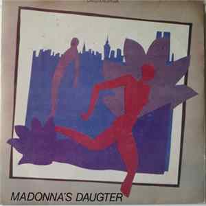 David Knopfler - Madonna's Daugter FLAC