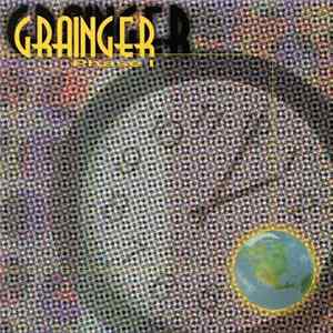 Grainger - Phase I FLAC