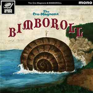 The Cro-Magnons - Bimboroll FLAC