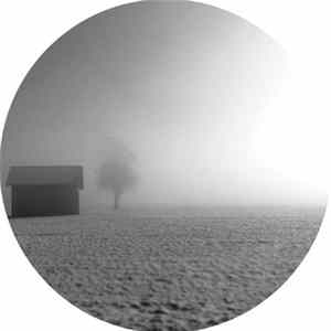 Svarog - Phenomenon FLAC