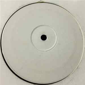 Rafael Feat. Supa 4 - Get Down FLAC