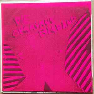 Various - Die Orgasmus Bigband FLAC