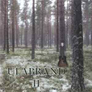 Ulabrand - Ulabrand II FLAC