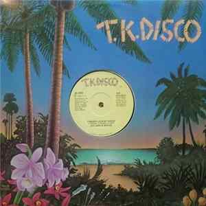 Big Apple Brass - Finger Lickin' Disco FLAC