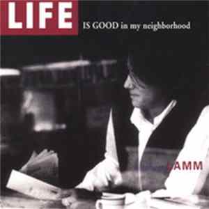 Robert Lamm - Life Is Good In My Neighborhood FLAC