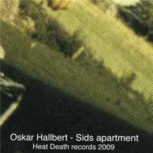 Oskar Hallbert - Sid's Apartment FLAC