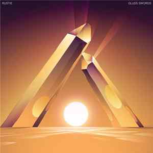 Rustie - Glass Swords FLAC
