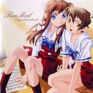 Various - Pure Mail Original Soundtrack FLAC