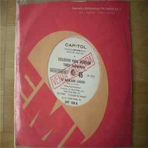 The Tubes - Te Hablare Luego FLAC