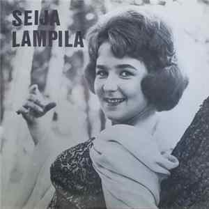 Seija Lampila - Seija Lampila FLAC