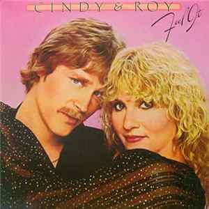 Cindy & Roy - Feel It FLAC