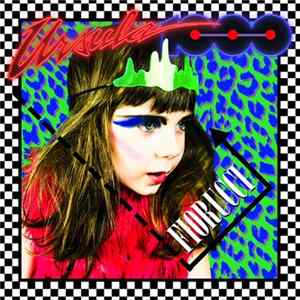 Ursula 1000 - Fiorucci FLAC