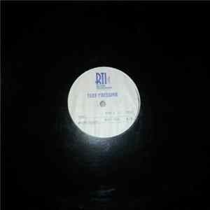 Boeing - Watta / Currency FLAC