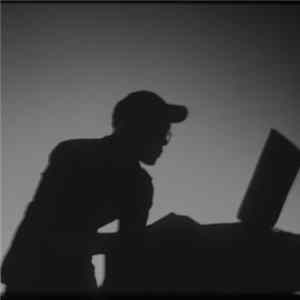 BJNilsen - Live Recordings FLAC