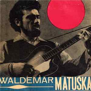 Waldemar Matuška / Eva Pilarová - Don, Diri Don / Rekviem FLAC