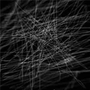 Second Thought - Twenty-four FLAC