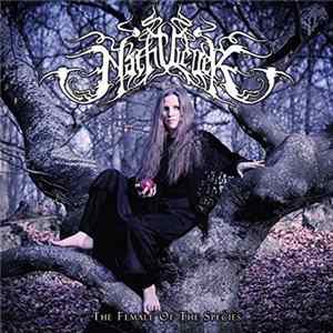 Nachtlieder - The Female Of The Species FLAC