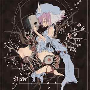 Ekoda - See Right Through You. FLAC