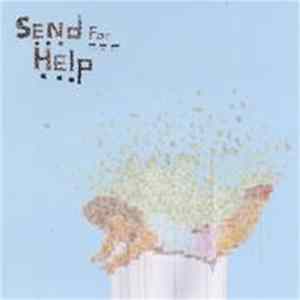 Send For Help - EP FLAC