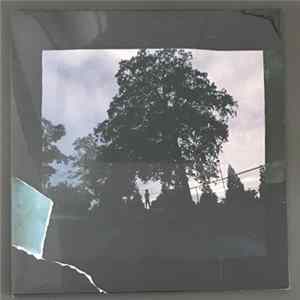J. Cole - 4 Your Eyez Only FLAC