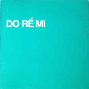 Do-Ré-Mi - Do-Ré-Mi FLAC