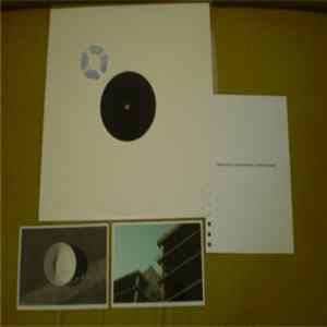 Thread Pulls - You Melt Words.5/8 Rythm Here. FLAC