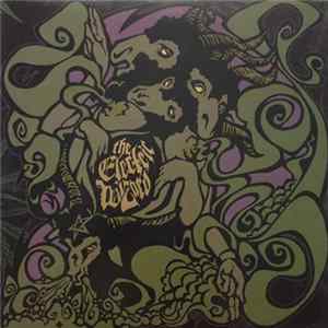 The Electric Wizard - We Live FLAC