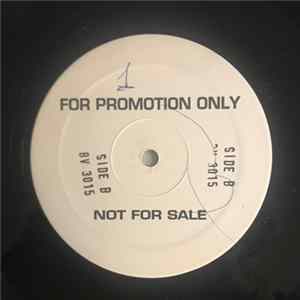 Rob Woods - Can You Feel FLAC