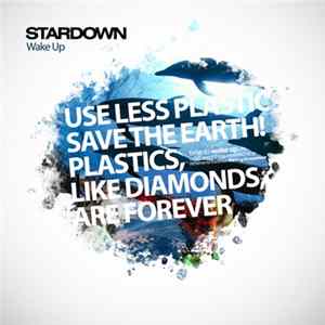 Stardown - Wake Up FLAC