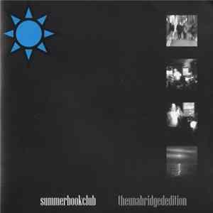 summerbookclub - theunabridgededition FLAC