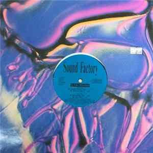 SoundFactory - 2 The Rhythm FLAC