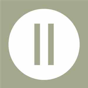 Llovespell - Logic Lust FLAC
