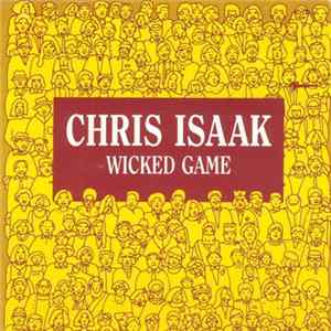 Chris Isaak - Wicked Game FLAC