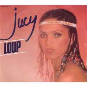 Jucy - Loup / New York Sous La Pluie FLAC