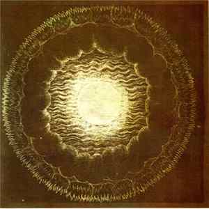Black Tempest - Darkness Unfolding FLAC