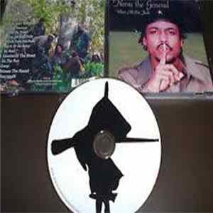 Norm The General - When All Else Fails FLAC