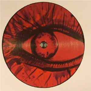 Deaf Pillow, Marco Cassanelli, Claudia Amprimo, Yaroslav Lenzyak - Fresh Juice Pt.3 FLAC
