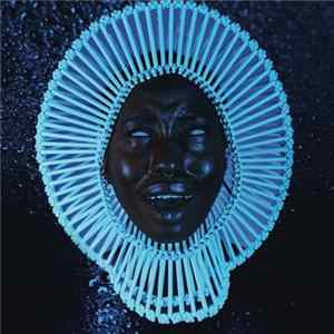 Childish Gambino - Awaken, My Love! FLAC