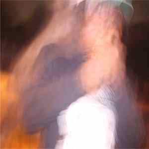 FCMONEYPR, Miyoshi - Quarters, Halves FLAC
