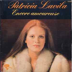 Patricia Lavila - Encore Amoureuse FLAC
