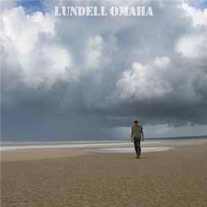 Ulf Lundell - Omaha FLAC