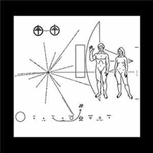 TRema - Referencias FLAC